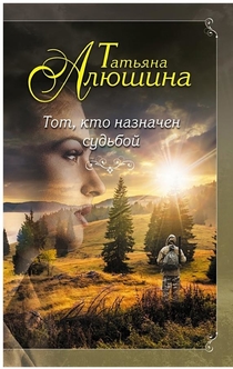 Книги от Юлия 
