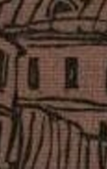 Книги от Молодой Лотреамон