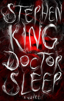 Книги от Алекс Род