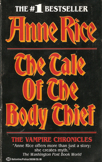 Книги от Алекс Род