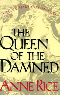 Книги от Алекс Род