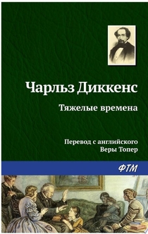 Книги від Александра 