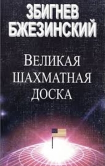 Книги от Александра 