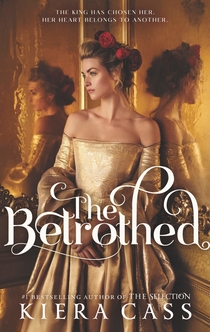 Книги от Mar  Que