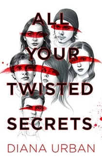 Книги от Mar  Que