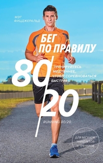 Книги от Кристина 