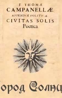 Книги от Наталья Логунова