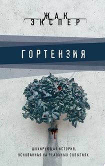 Книги от Лидия Чильдинова