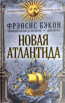 Книги от Наталья Логунова