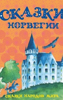 Книги от Татьяна 