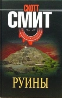 Книги від Юлия Черненко