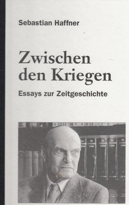 Quarterly essay net loss picture