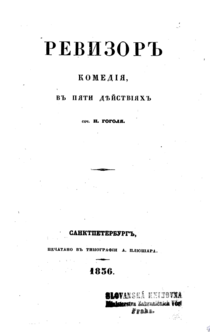 Books from Юля Кот