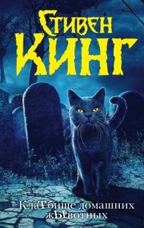 Книги от Ксения 