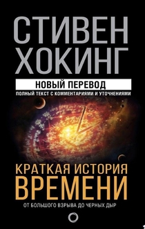 Книги від Володимир 