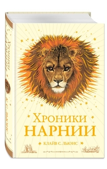 Книги від Szofia Palyko