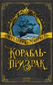 Books recommended by Мария 
