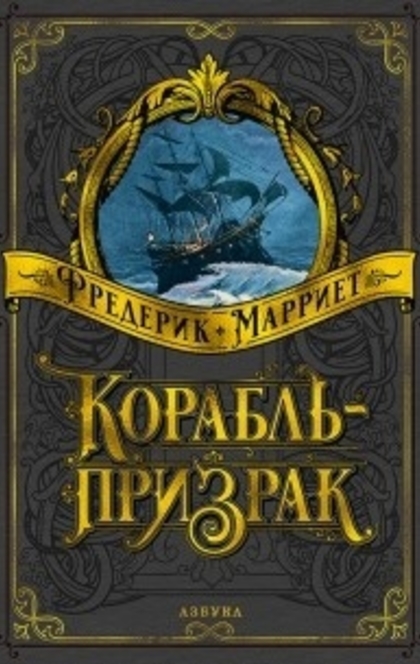 Books recommended by Мария 