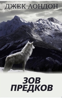 Книги от Елена 