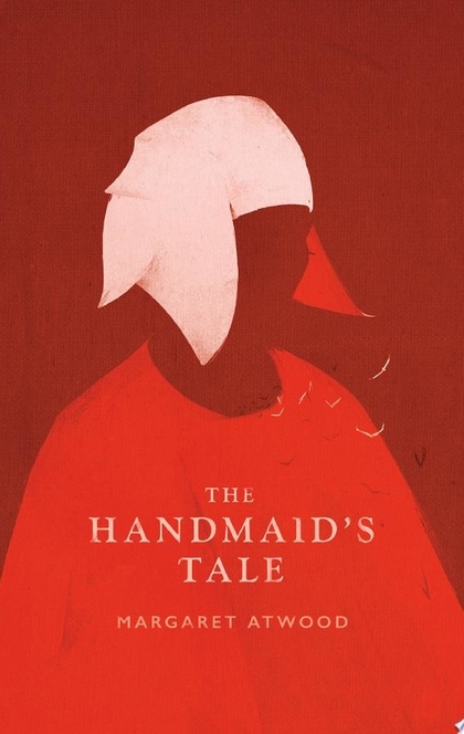 The Handmaid's Tale - Margaret Atwood