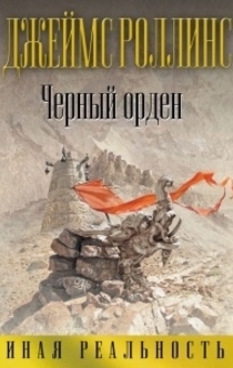 Книги от Валерия Васина