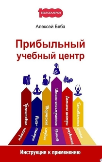 Книги от Анна Kudumine