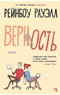 Книги от Nasmeed 