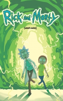 Книги от royal friends