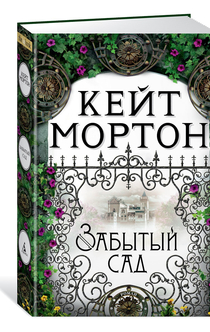 Книги от Дарья 