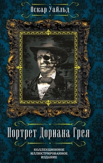 Книги от Аннна Кульчицкая