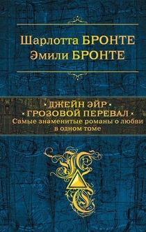 Книги от Margaret  Black