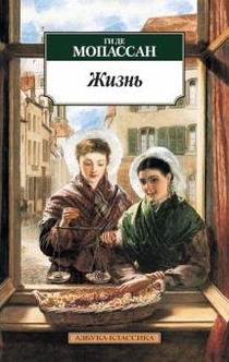 Books from Анжела Комарова