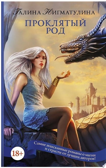 Книги от Анна 