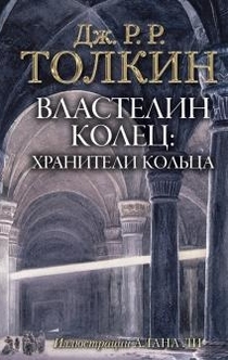Книги от Ксения 