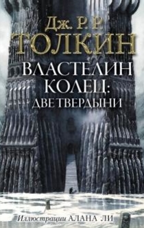 Книги от Ксения 