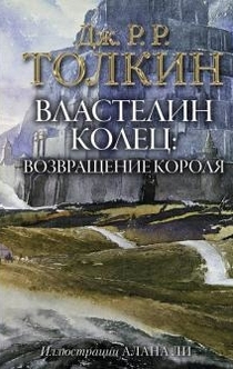 Книги от Ксения 