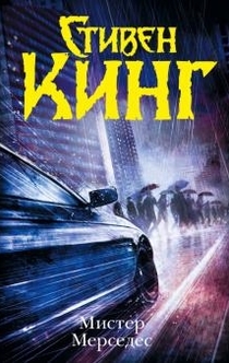 Книги от Ксения 