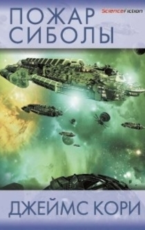 Книги от Тата Томчик