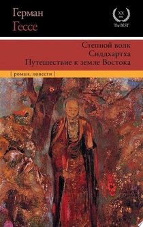 Книги від Pavel Kislicin