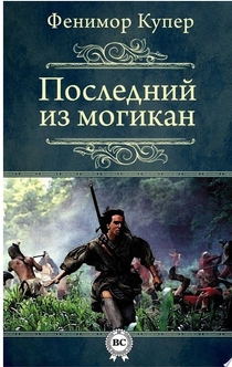 Books from Мария Шевелькова