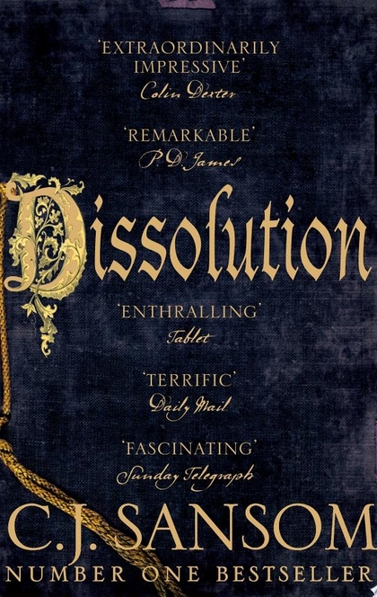 Книги от Дмитрий 