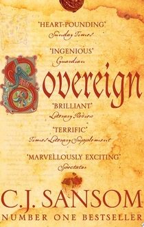 Книги от Дмитрий 