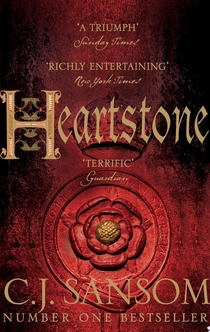 Книги от Дмитрий 