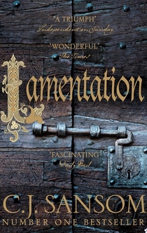 Книги от Дмитрий 