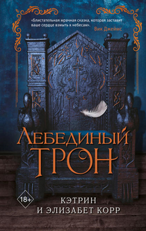 Книги от Min_Yard https://vkserfing.ru/?ref=16481475