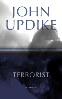 Terrorist - John Updike