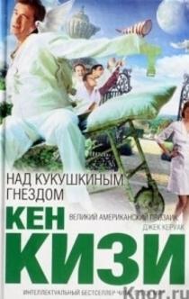 Книги от Екатерина Рыжкова