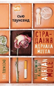 Книги от Екатерина Бакулева