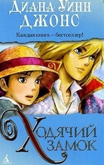 Книги от Игорь Арман