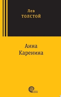 Книги от Оля Полякова
